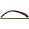 Aftermarket Baler Needle Fits Ford New Holland Baler 268 269 270 271 273 275 38762 - alternate 1